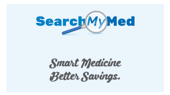 Counterfeit Medicines in India: How to Spot Fake Drugs and Protect Yourself